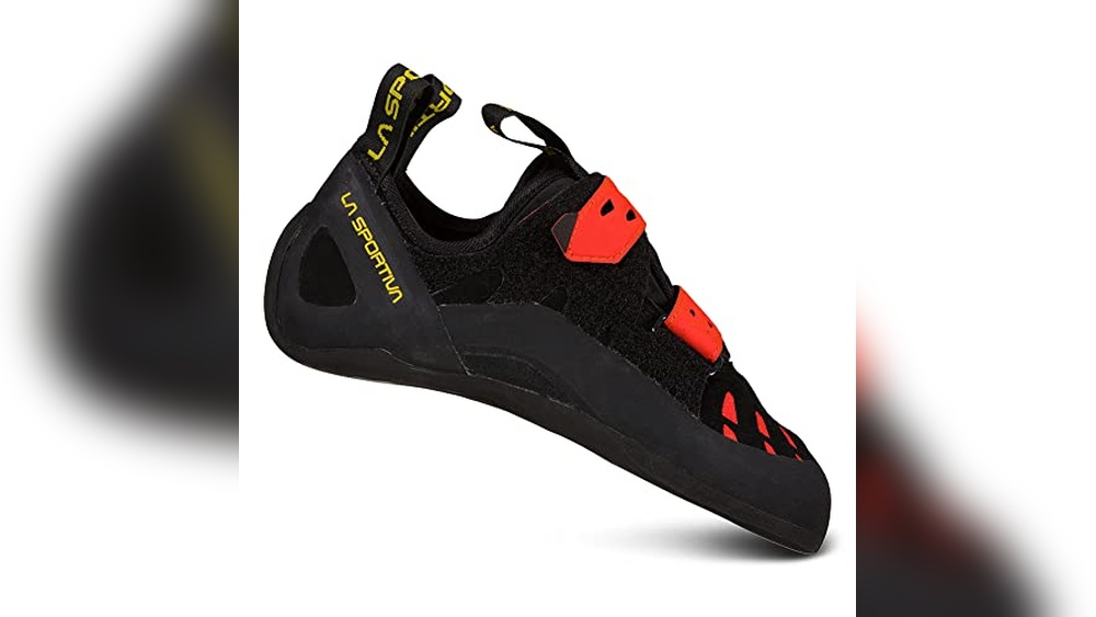 Best La Sportiva Climbing Shoes