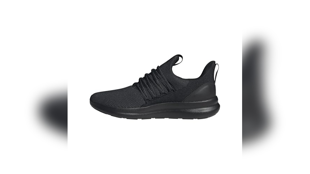 Best Laceless Running Shoes