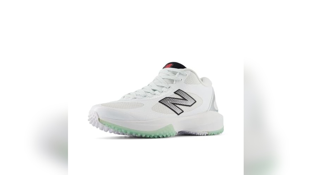 Best Lacrosse Turf Shoes