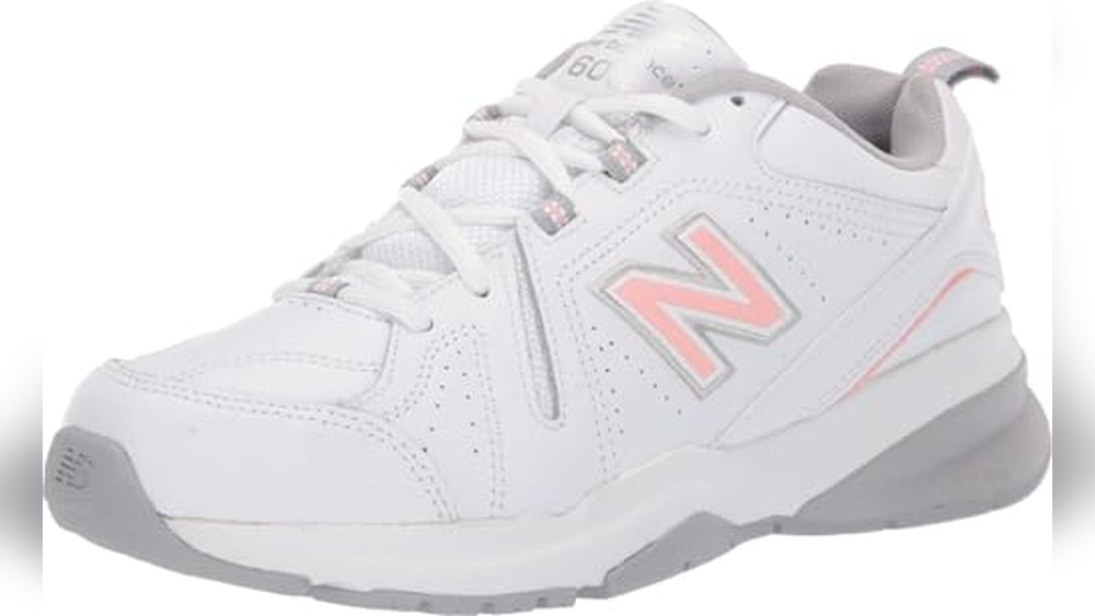 Best Ladies Cross Training Shoes