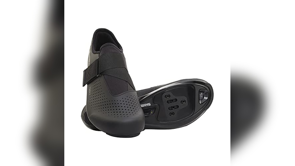 Best Ladies Cycling Shoes Without Cleats