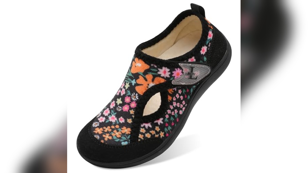 Best Ladies Shoes for Bunions