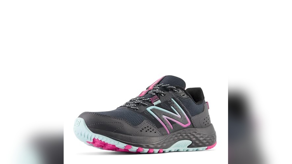 Best Ladies Trail Running Shoes