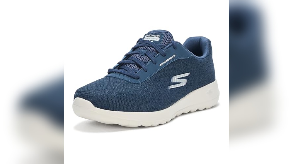 Best Ladies Waterproof Walking Shoes