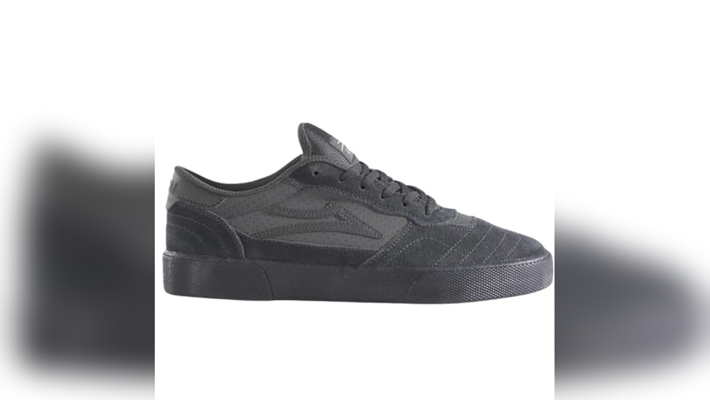Best Lakai Shoes For Skating