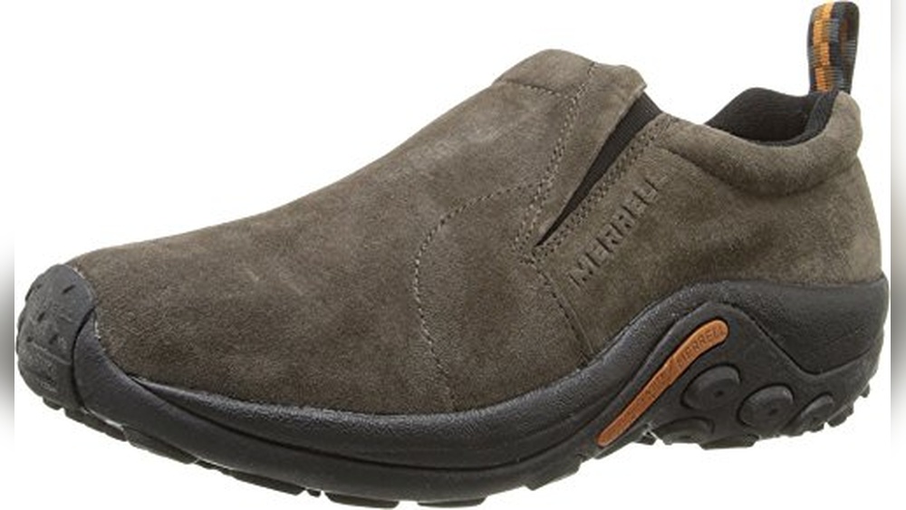 Best Leather Shoes for Men