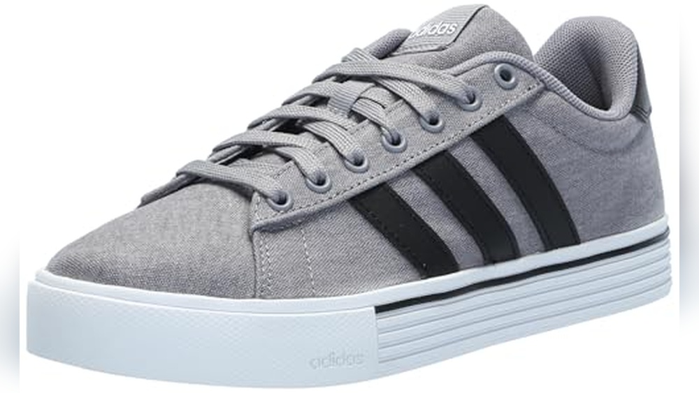 Best Lifestyle Shoes for Men