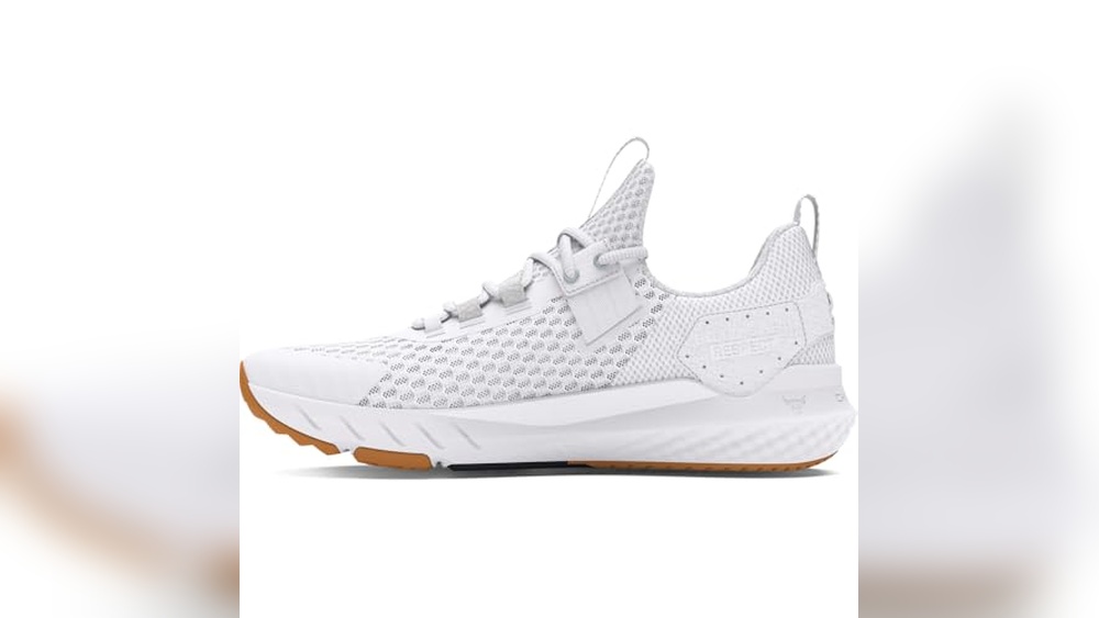 Best Lifting Running Shoes