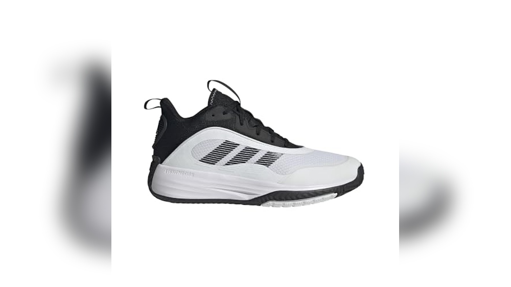 Best Lightweight Basketball Shoes
