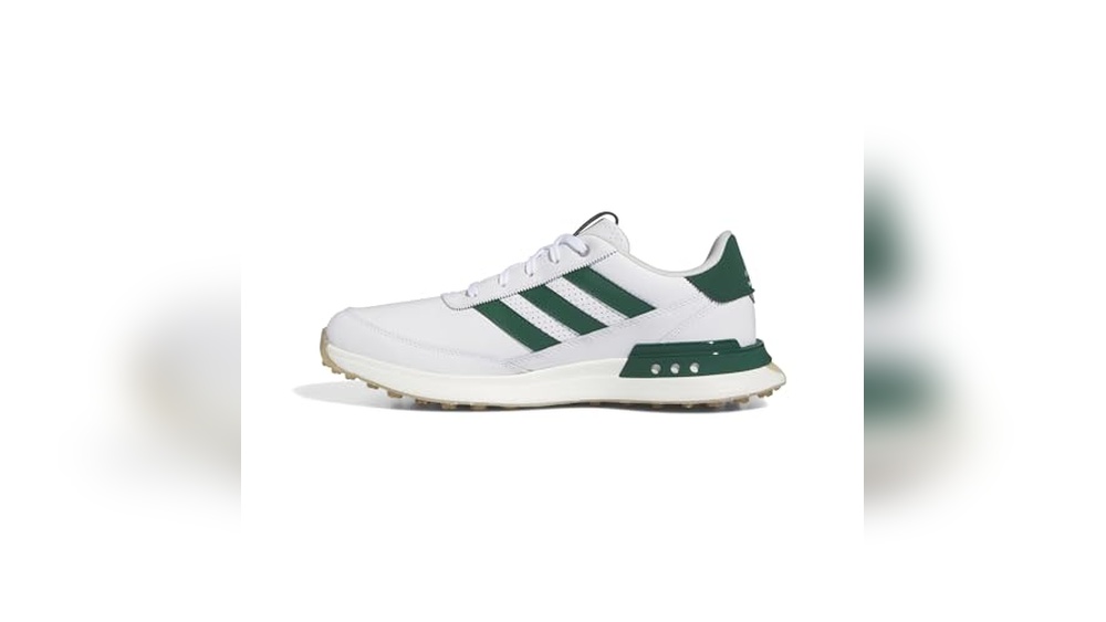 Best Lightweight Golf Shoes