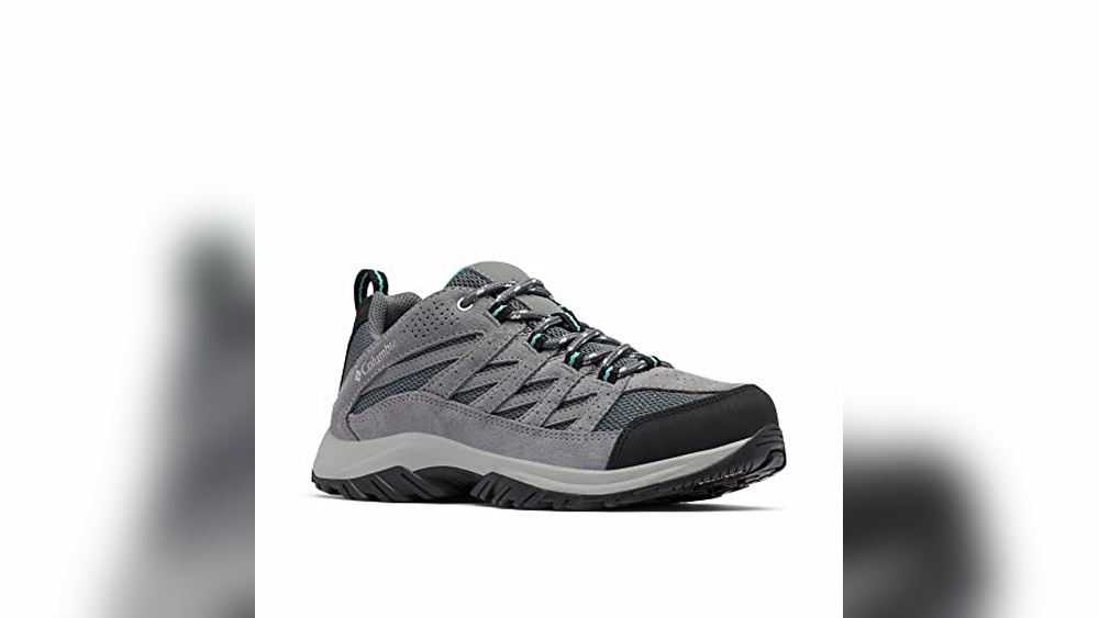 Best Lightweight Hiking Shoes for Women