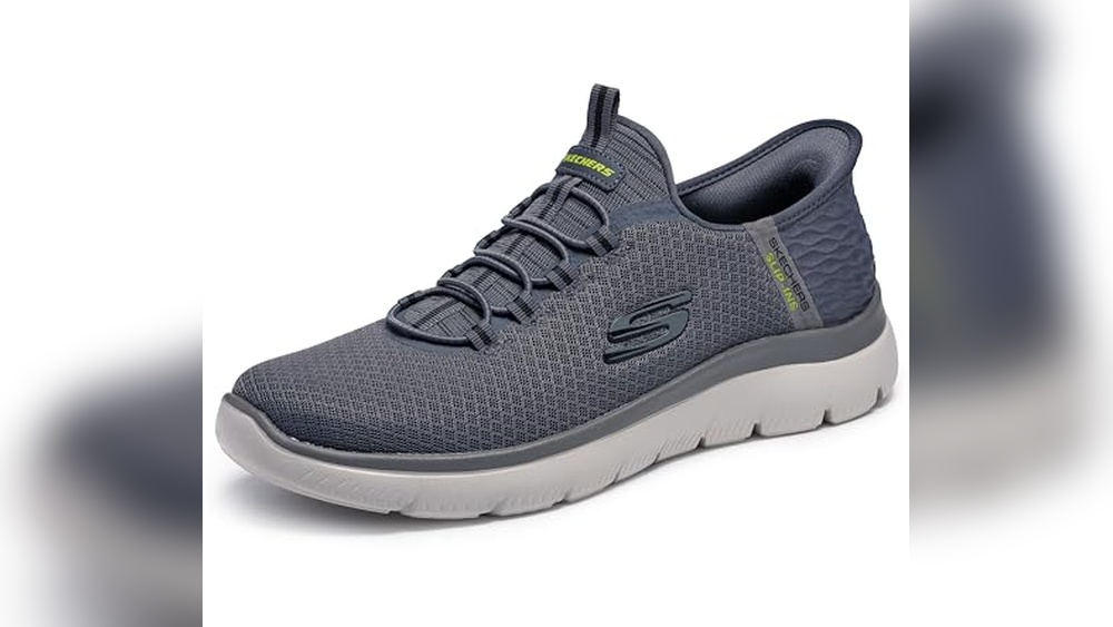 Best Lightweight Mens Walking Shoes