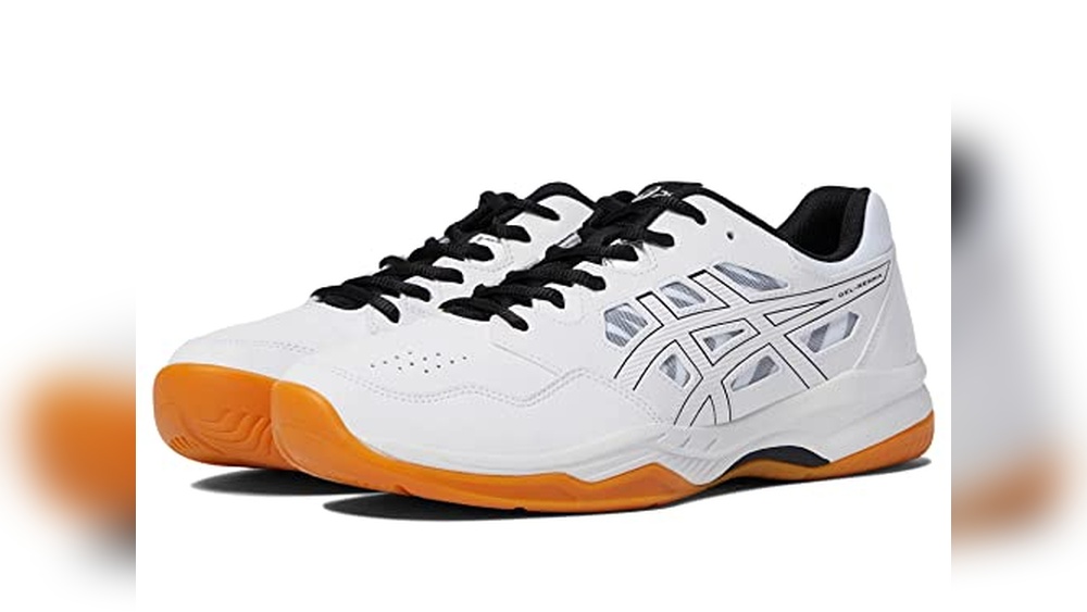 Best Lightweight Pickleball Shoes