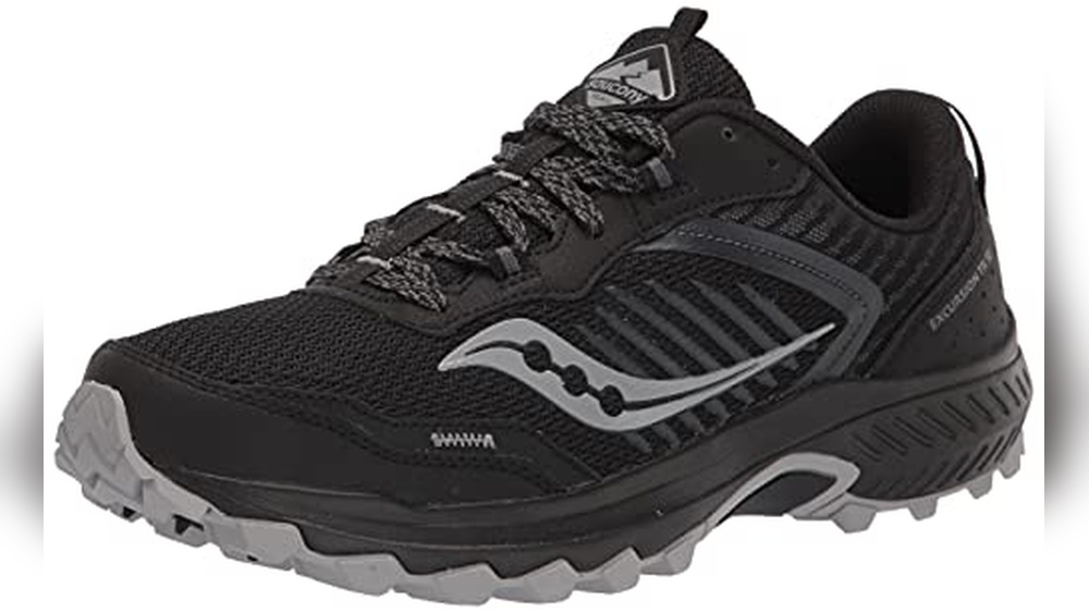 Best Lightweight Trail Shoes