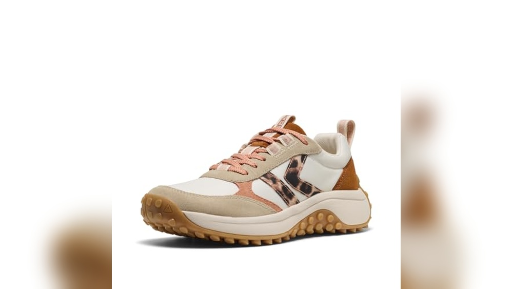 Best Lightweight Travel Hiking Shoes