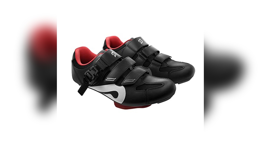 Best Long Distance Cycling Shoes