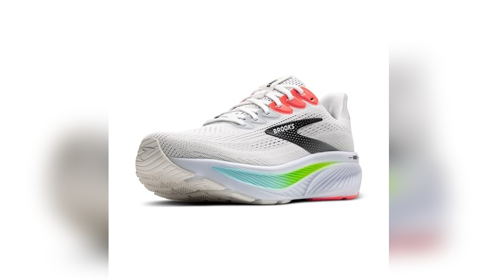 Best Long Distance Road Running Shoes