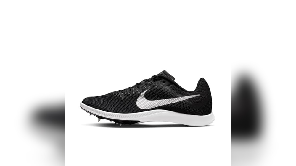 Best Long Distance Track Shoes