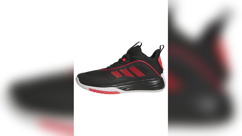 Best Low Top Basketball Shoes