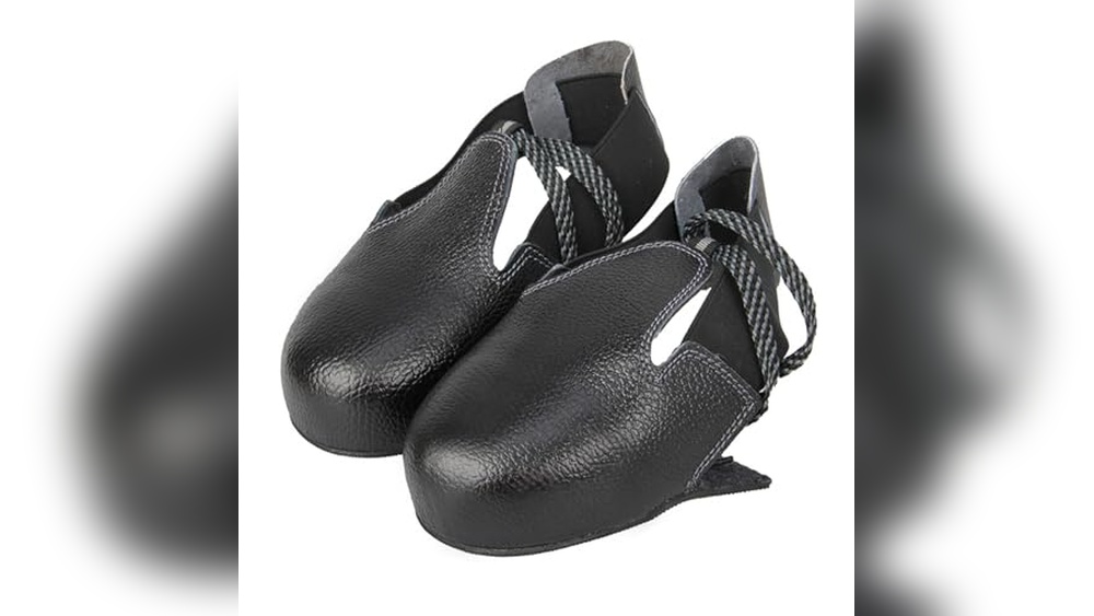Best Magnetic Roofing Shoes
