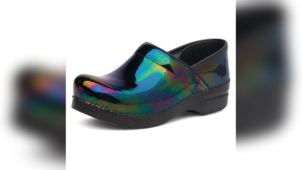 Best Medical Shoes for Women