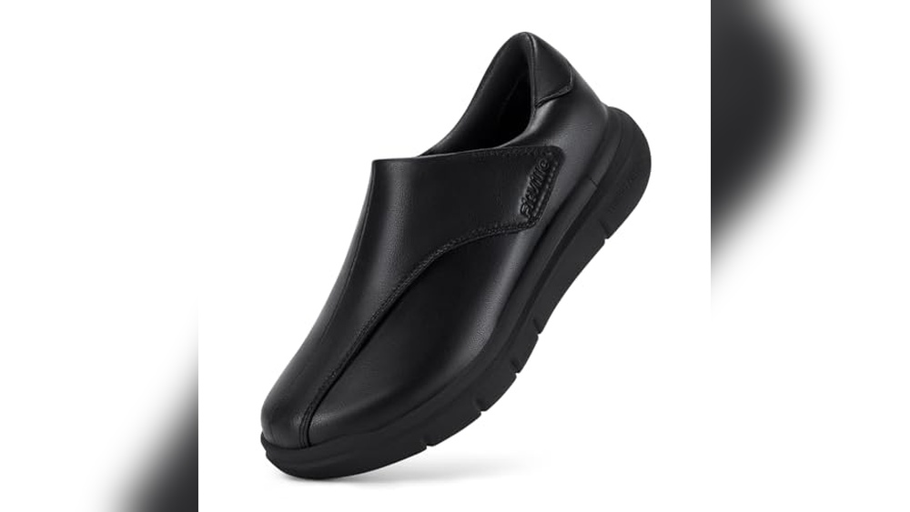 Best Mens Dress Shoes For Neuropathy