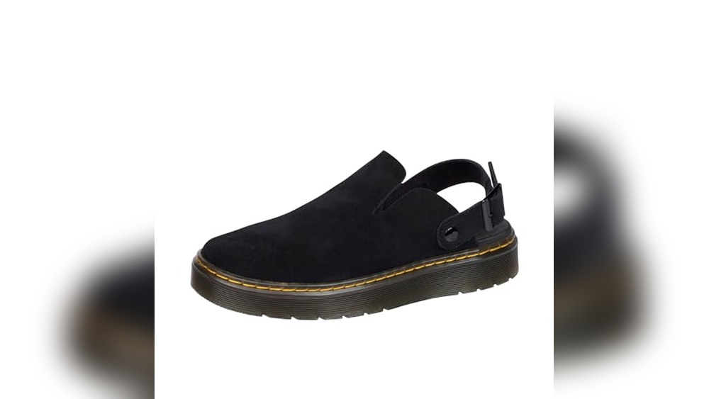 Best Mule Shoes for Men