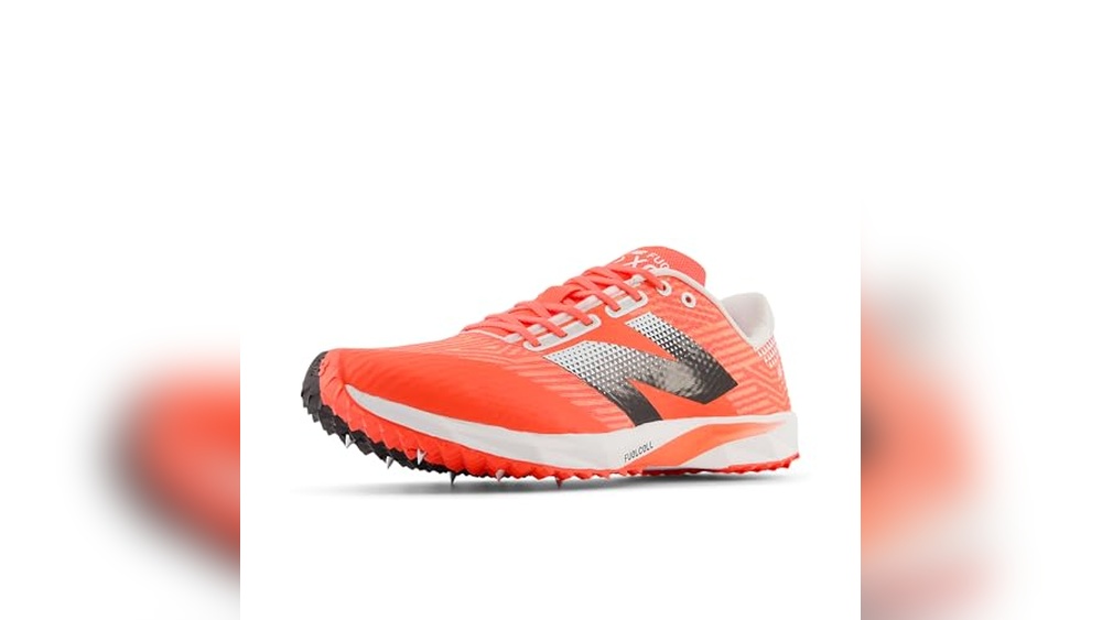 Best New Balance Cross Country Shoes