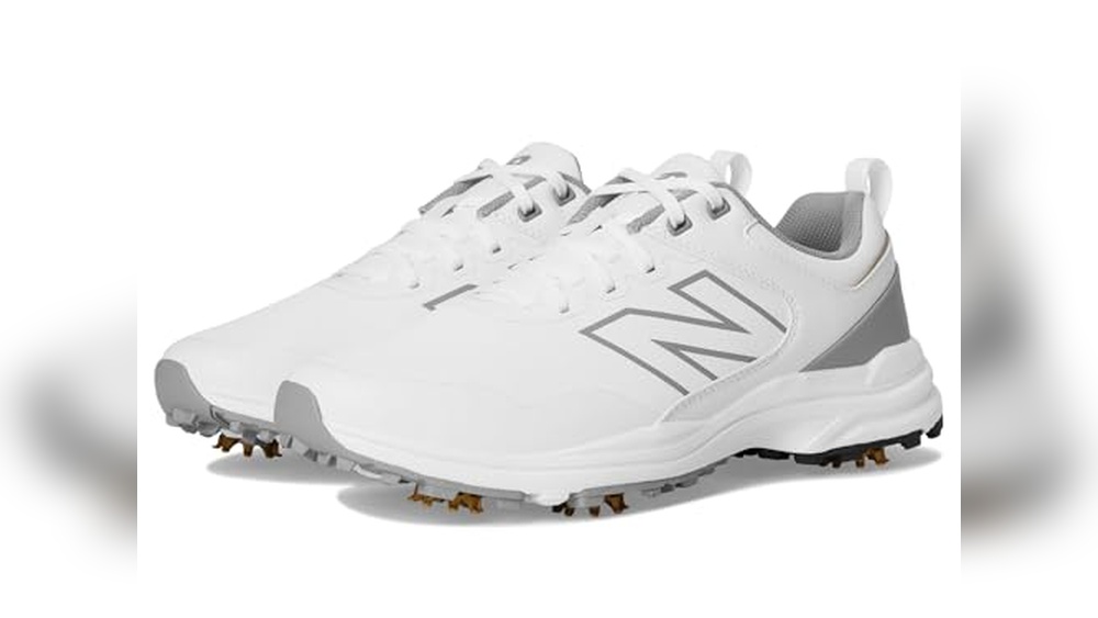 Best New Balance Golf Shoes