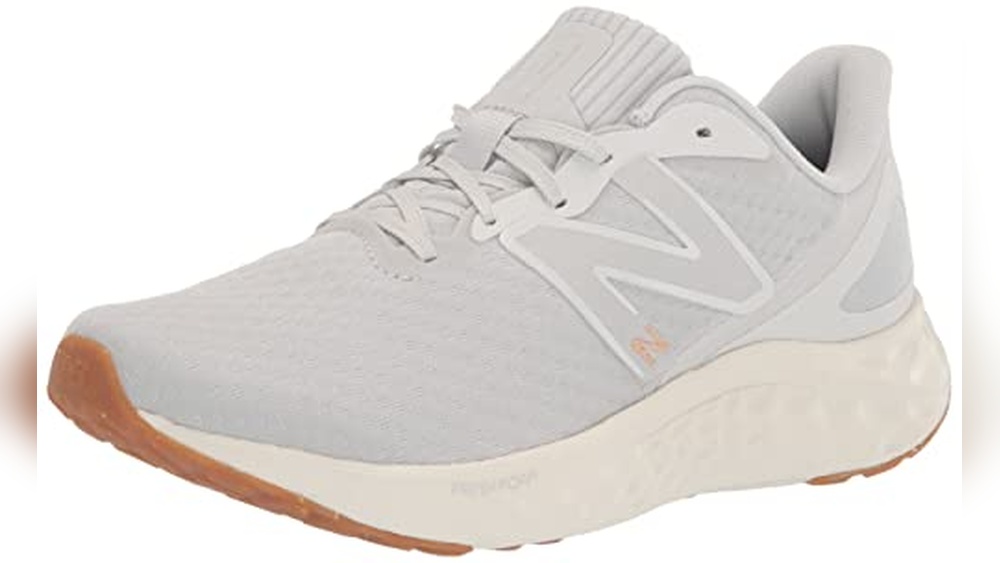 Best New Balance Running Shoes for Beginners