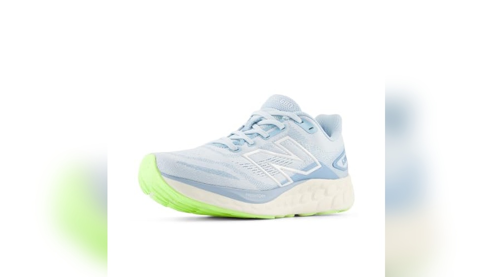 Best New Balance Running Sneaker