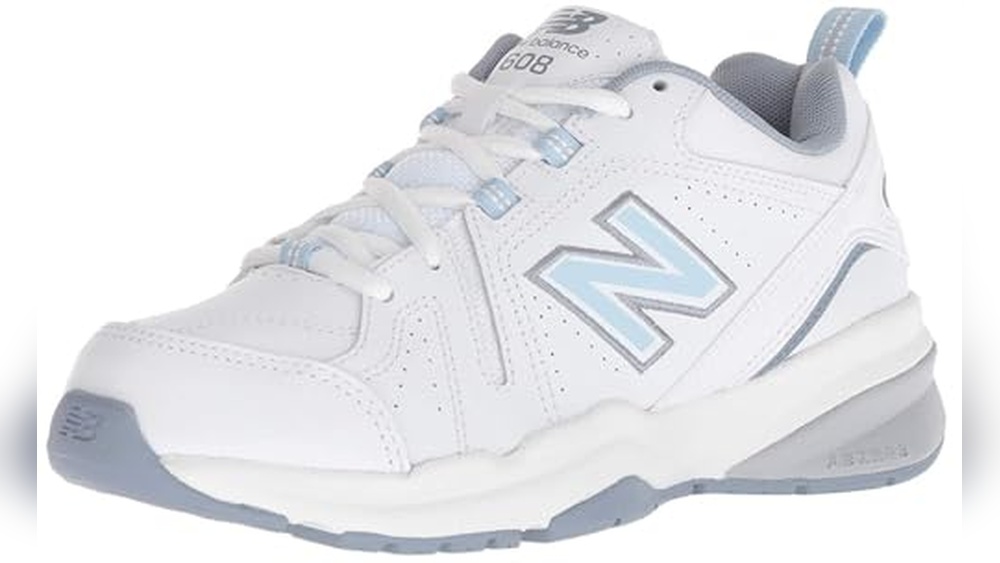 Best New Balance Shoe for Narrow Feet