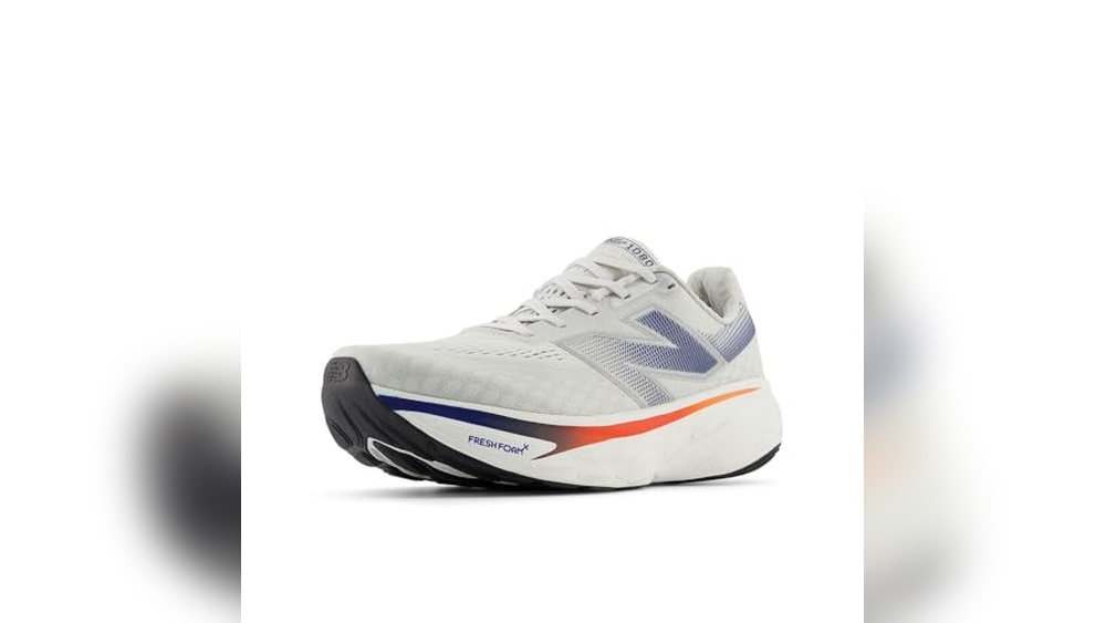 Best New Balance Shoes for Shin Splints