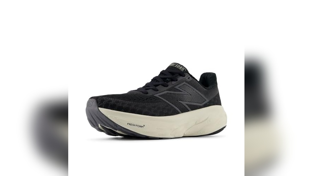 Best New Balance Shoes For Standing All Day