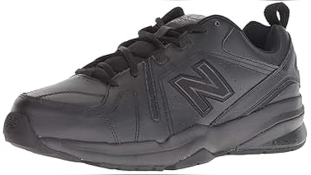 Best New Balance Shoes for Treadmill