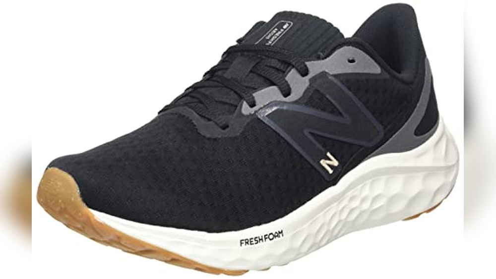 Best New Balance Shoes For Women