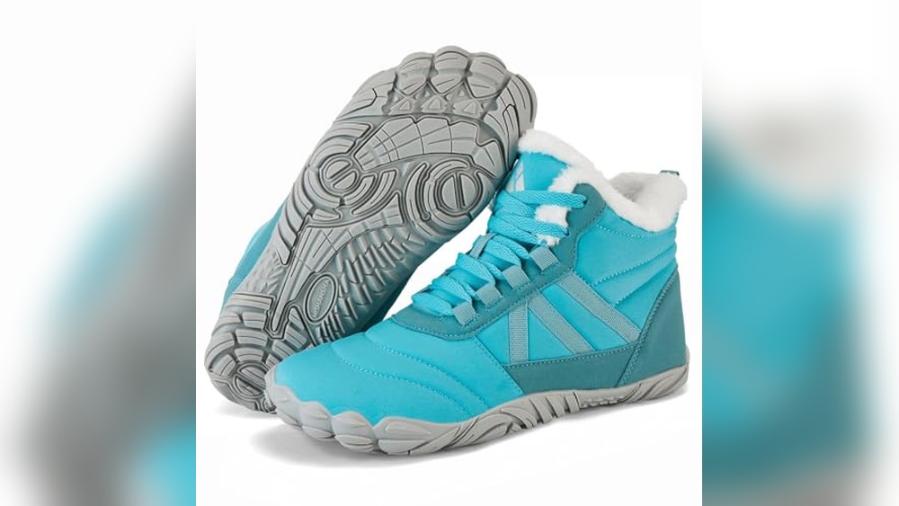 Best Nike Boots for Wide Feet