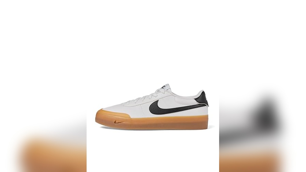 Best Nike Shoes for Business Casual