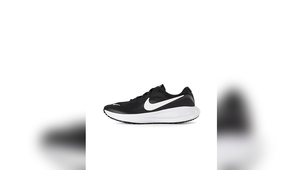 Best Nike Tennis Shoes for Plantar Fasciitis