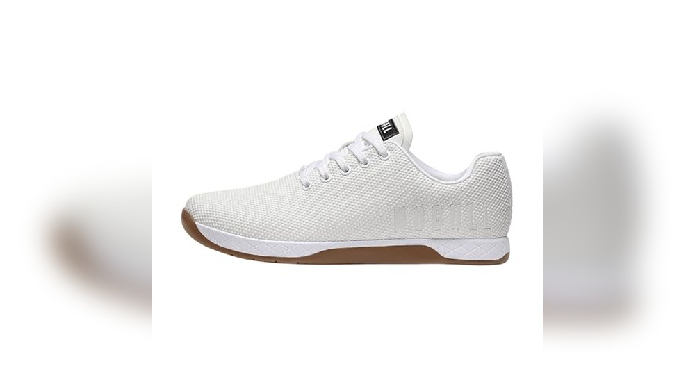 Best No Bull Shoes for Lifting