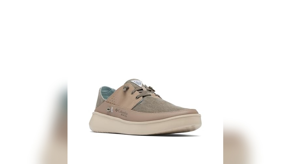 Best Non Slip Boat Shoes