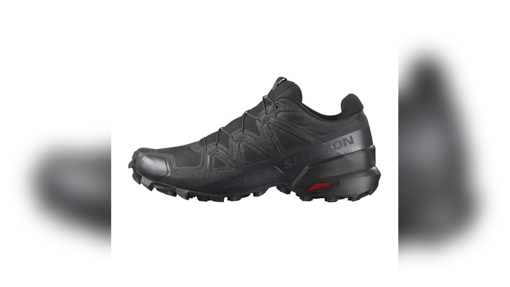 Best Obstacle Course Running Shoes