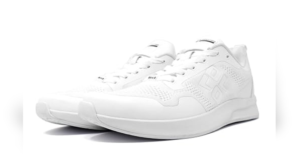 Best Obstacle Course Shoes