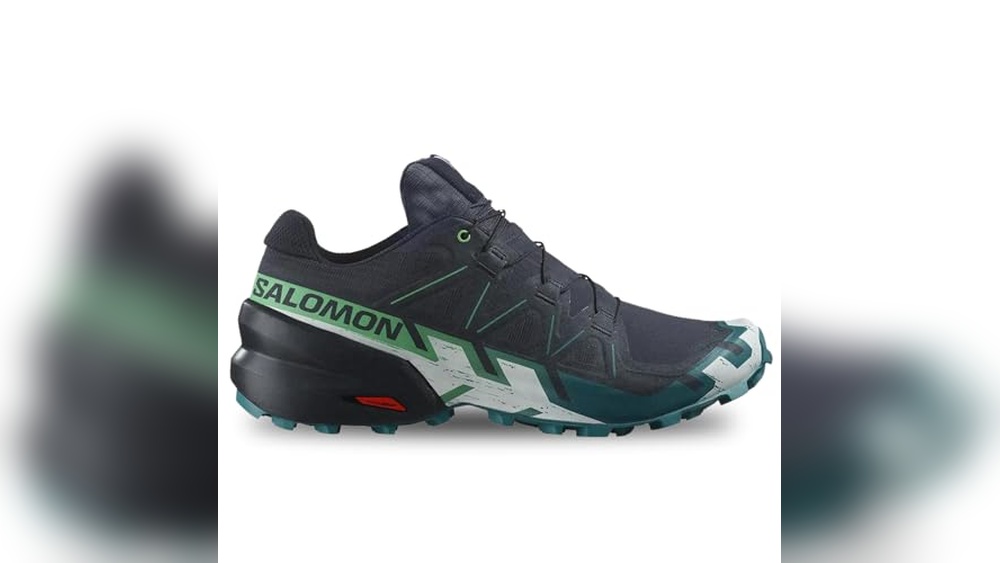 Best Obstacle Race Shoes