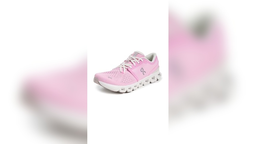 Best on Cloud Shoes for Gym
