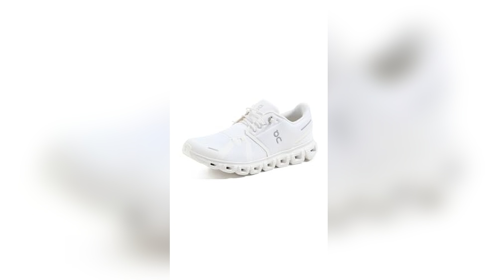 Best on Cloud Shoes for Overpronation