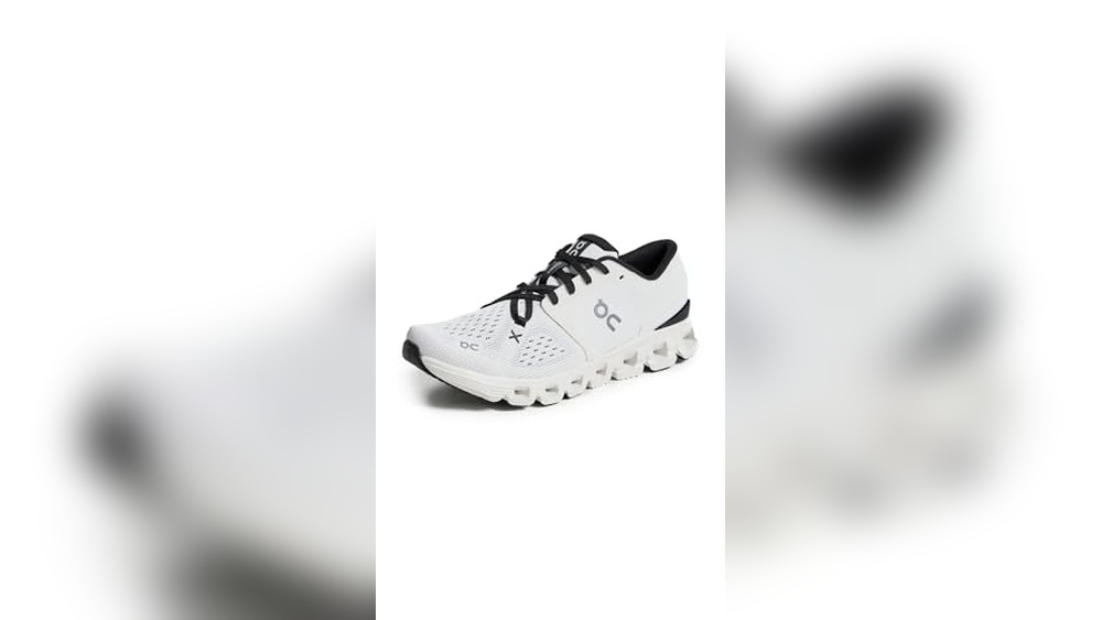 Best on Cloud Shoes for Pronation
