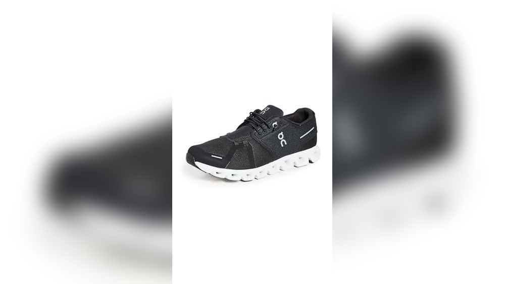 Best on Cloud Shoes for Standing All Day