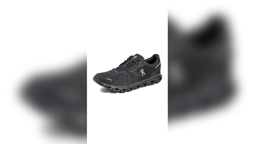Best on Cloud Shoes for Treadmill