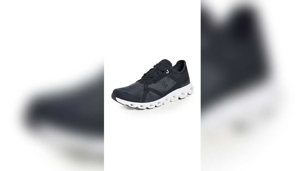 Best on Cloud Shoes for Weight Training